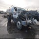 3FRXF7FA0DV775033 2013 Ford F-750 Xl/Xlt auction photo thumbnail 1