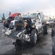 3FRXF7FA0DV775033 2013 Ford F-750 Xl/Xlt auction photo thumbnail 2