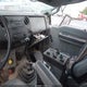 3FRXF7FA0DV775033 2013 Ford F-750 Xl/Xlt auction photo thumbnail 7