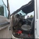 3FRXF7FA0DV775033 2013 Ford F-750 Xl/Xlt auction photo thumbnail 8