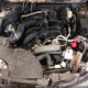 4S4BTADC0S3192611 2025 Subaru Outback Premium auction photo thumbnail 10