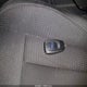 4S4BTADC0S3192611 2025 Subaru Outback Premium auction photo thumbnail 11