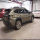 4S4BTADC0S3192611 2025 Subaru Outback Premium auction photo thumbnail 4
