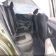 4S4BTADC0S3192611 2025 Subaru Outback Premium auction photo thumbnail 8