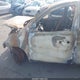 3N1CN7AP0FL820208 2015 Nissan Versa 1.6 S auction photo thumbnail 15