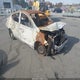 3N1CN7AP0FL820208 2015 Nissan Versa 1.6 S auction photo thumbnail 1