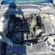 1FAHP3F22CL275175 2012 Ford Focus Se auction photo thumbnail 10