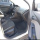 1FAHP3F22CL275175 2012 Ford Focus Se auction photo thumbnail 5