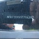 JM3KE2DYXG0796487 2016 Mazda Cx-5 Grand Touring auction photo thumbnail 17