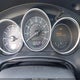 JM3KE2DYXG0796487 2016 Mazda Cx-5 Grand Touring auction photo thumbnail 7