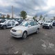 4T1BF28B33U274973 2003 Toyota Avalon Xls auction photo thumbnail 2