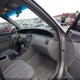 4T1BF28B33U274973 2003 Toyota Avalon Xls auction photo thumbnail 5