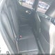 JTHKD5BH6C2100656 2012 Lexus Ct 200H Premium auction photo thumbnail 8