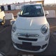 ZFBCFXAT7GP382240 2016 Fiat 500X Pop auction photo thumbnail 11