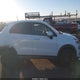 ZFBCFXAT7GP382240 2016 Fiat 500X Pop auction photo thumbnail 12
