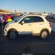 ZFBCFXAT7GP382240 2016 Fiat 500X Pop auction photo thumbnail 13