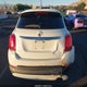 ZFBCFXAT7GP382240 2016 Fiat 500X Pop auction photo thumbnail 15