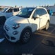 ZFBCFXAT7GP382240 2016 Fiat 500X Pop auction photo thumbnail 2