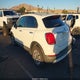 ZFBCFXAT7GP382240 2016 Fiat 500X Pop auction photo thumbnail 3