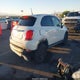 ZFBCFXAT7GP382240 2016 Fiat 500X Pop auction photo thumbnail 4