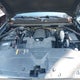 1GCRCNEC1HZ315055 2017 Chevrolet Silverado 1500 Ls auction photo thumbnail 10