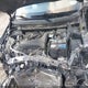 KNMAT2MV1KP533353 2019 Nissan Rogue Sv auction photo thumbnail 10