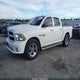 3C6RR6KT0HG742033 2017 Ram 1500 Express 4X2 5'7 Box auction photo thumbnail 2