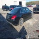WDDWF4JB0JR401017 2018 Mercedes-Benz C 300 auction photo thumbnail 4