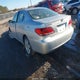 JTHBA30G965150428 2006 Lexus Es 330 auction photo thumbnail 3