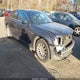 2C3CCAAG7EH301572 2014 Chrysler 300 auction photo thumbnail 1
