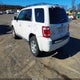 1FMCU9EG7CKB74809 2012 Ford Escape Limited auction photo thumbnail 3