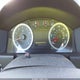 1FMCU9EG7CKB74809 2012 Ford Escape Limited auction photo thumbnail 7
