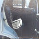 1FMCU9EG7CKB74809 2012 Ford Escape Limited auction photo thumbnail 8