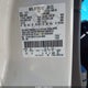 1FMCU9EG7CKB74809 2012 Ford Escape Limited auction photo thumbnail 9