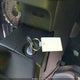 1FMFU17568LA32205 2008 Ford Expedition Eddie Bauer/King Ranch auction photo thumbnail 11