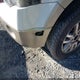 1FMFU17568LA32205 2008 Ford Expedition Eddie Bauer/King Ranch auction photo thumbnail 12