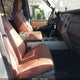 1FMFU17568LA32205 2008 Ford Expedition Eddie Bauer/King Ranch auction photo thumbnail 5