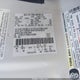 1FMFU17568LA32205 2008 Ford Expedition Eddie Bauer/King Ranch auction photo thumbnail 9