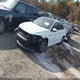 3VWE57BU5KM084037 2019 Volkswagen Jetta 1.4T Sel auction photo thumbnail 2