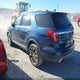 1FM5K8HT4GGA60860 2016 Ford Explorer Platinum auction photo thumbnail 3