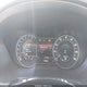 1FM5K8HT4GGA60860 2016 Ford Explorer Platinum auction photo thumbnail 7