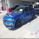 2HGFE2F50NH594734 2022 Honda Civic Sport auction photo thumbnail 2