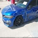 2HGFE2F50NH594734 2022 Honda Civic Sport auction photo thumbnail 6