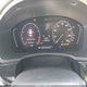 2HGFE2F50NH594734 2022 Honda Civic Sport auction photo thumbnail 7
