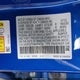 2HGFE2F50NH594734 2022 Honda Civic Sport auction photo thumbnail 9