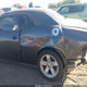 2C3CDYAG4EH152981 2014 Dodge Challenger Sxt auction photo thumbnail 18
