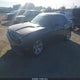 2C3CDYAG4EH152981 2014 Dodge Challenger Sxt auction photo thumbnail 2