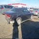 2C3CDYAG4EH152981 2014 Dodge Challenger Sxt auction photo thumbnail 4