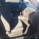 2C3CDYAG4EH152981 2014 Dodge Challenger Sxt auction photo thumbnail 5