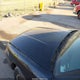 2FALP74WXTX201724 1996 Ford Crown Victoria Lx auction photo thumbnail 6